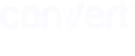 Convert Logo